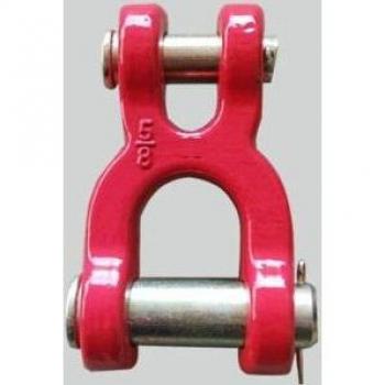 Conector de elevación 1/4-7/16 forjado