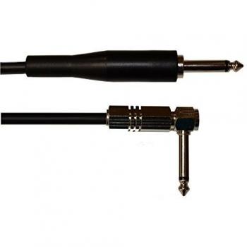 CABLE INSTRUMENTO QABL JL-06-JG