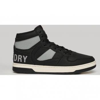 Superdry