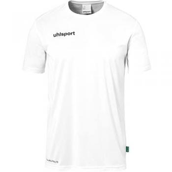Uhlsport Essential Functional Shirt Weiß XL
