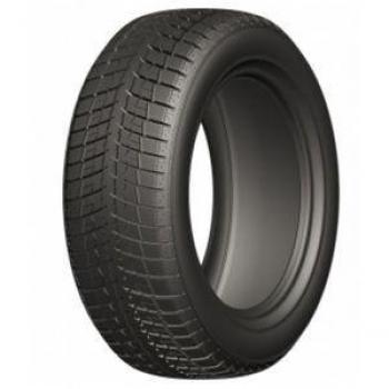 Winter Defender Leao I15 SUV 225/50 R18 95T Nordic Compound