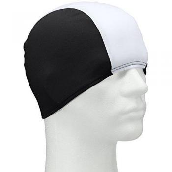 Gorro de Natación Poliester Atipick NTG