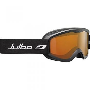 Maschera sci Pro OTG Julbo nera S