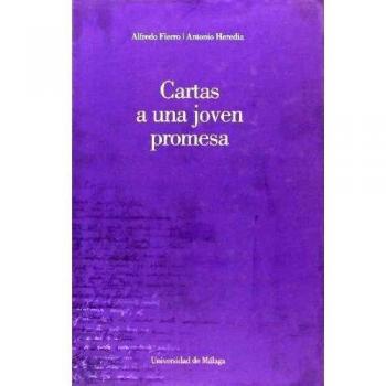 Cartas a una joven promesa
