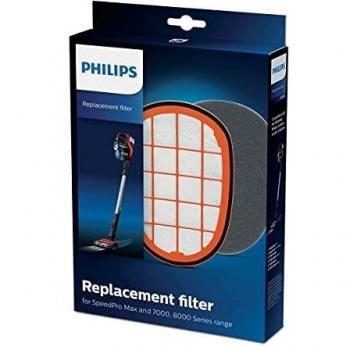 Philips Home SpeedPro Max Aqua Filter Kit