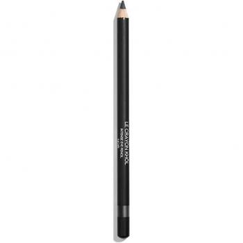 Lápiz de Maquillaje Ocular CHANEL 64 Graphite