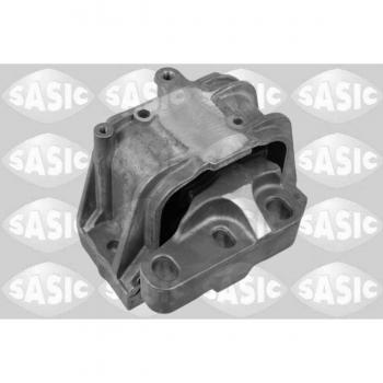 Supporto motore SASIC 2706265