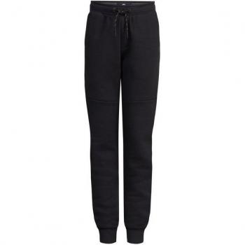 B‑300 Petrol Pantaloni da Running Nero 11-12