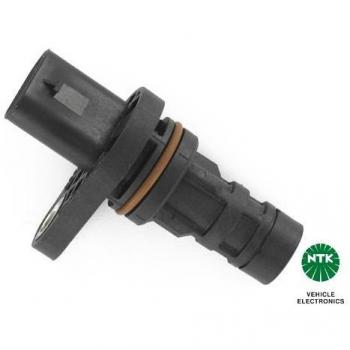 NGK/NTK CMN3-V541 Crankshaft Pulse Sensor