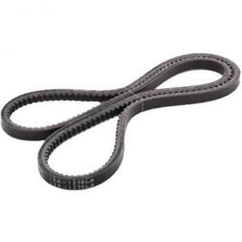 Correa trapezoidal JAPANPARTS DT-13X1270LA