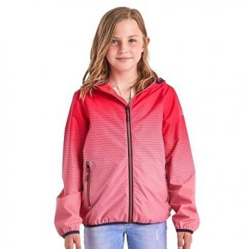 Killtec Outdoorjacke »Lyse GRLS JCKT A«