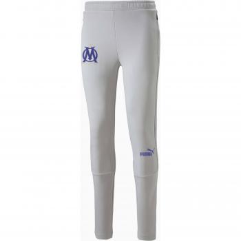 Pantalon de survêtement Olympique Marseille 2022/23