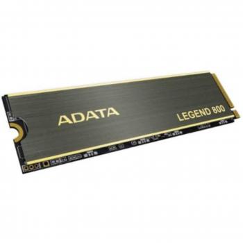 ADATA SSD Legend 800 M.2 2280 NVMe 2000 GB