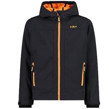 Veste à capuche enfant CMP