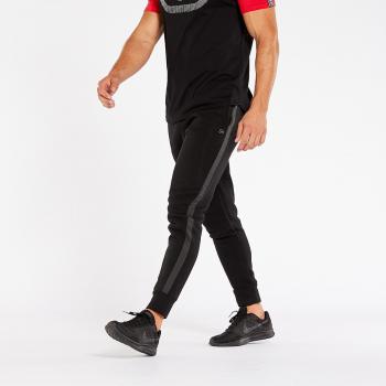 Nero Pantalone Tuta Up Basic M