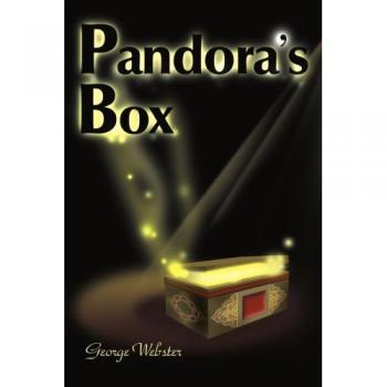 Pandora's Box