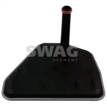 30948368 Swag Gearbox Oil Filter