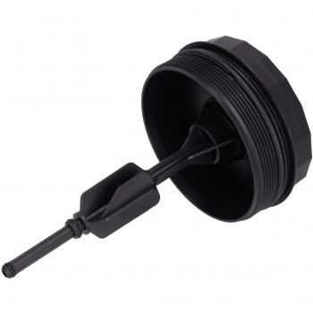 Carriera Calotta Filtro 180574