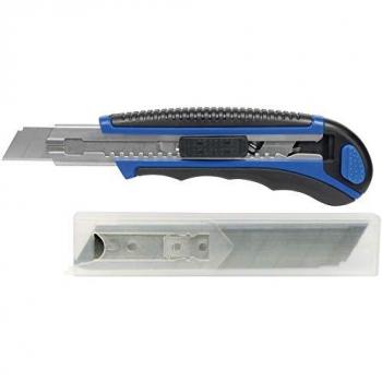 SW-Stahl 90670SB Cortadora Profesional