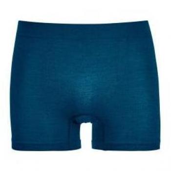 Ortovox Boxer 120 Uomo Light Comp