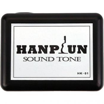 Vibrador de Sonido para Guitarra HK-01