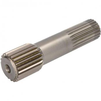 Pack réparation différentiel ZF 4472304211ZF
