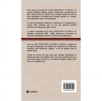 Les Pardaillan