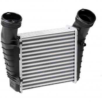 NRF 30300 Air Cooled Intercooler
