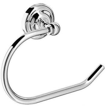 Roca Carmen Toilet Paper Holder