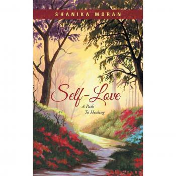 Moran, Shanika: Self-Love