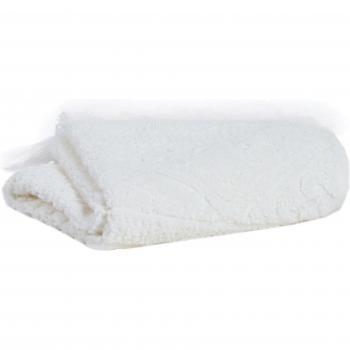 Toalla Esponja Zoé 100x180 cm – Tiza y VivaRaisE