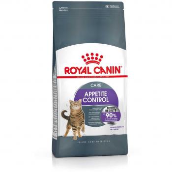 Pienso Royal Canin Control de Apetito para gatos adultos