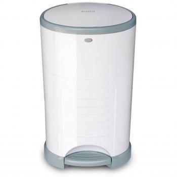 Korbell Standard Diaper Bin