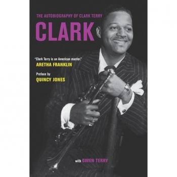 Clark