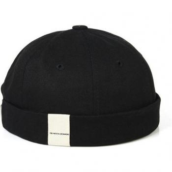 Unisex Vintage Sun Hat