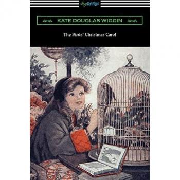 The Birds' Christmas Carol