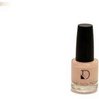 Diego dalla Palma Tulle Nails Smalto Per Unghie N368 Rosa Lucida
