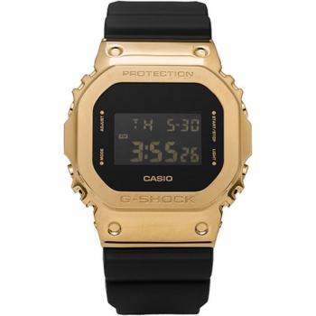 G‑Shock GM‑5600U 9 – Montre homme uréthane