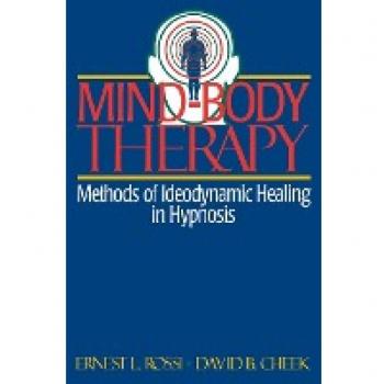 Mind-Body Therapy