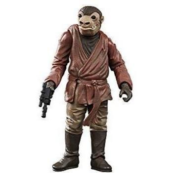 Zutton Star Wars Kenner VC189 Hasbro F2325 Limited Release