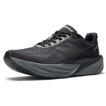 Chaussures de course New Balance FuelCell Rebel v5