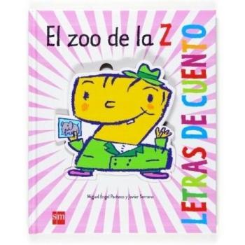 El zoo de la z