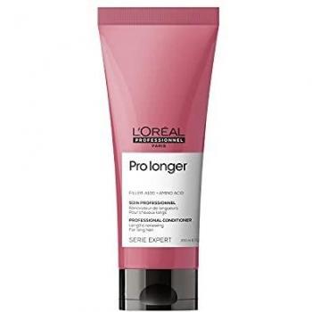 L'Oréal Professionnel Pro Longer Conditioner 200 ml