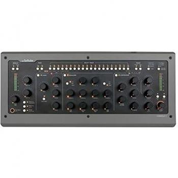 Softube Console 1 MK2