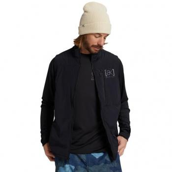 Burton Chaleco UltraHelio