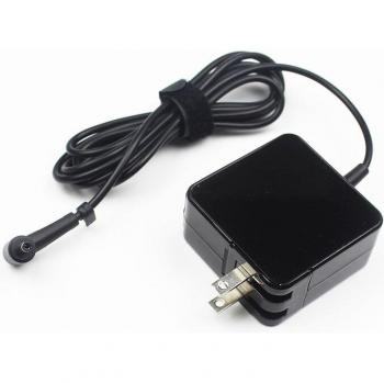 Lenovo Ideapad 20V 2,25A Netzadapter