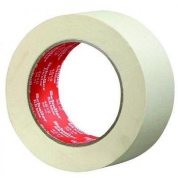 Schüller Eh'klar 4515 Abdeckkrepp 38 mm × 50 m