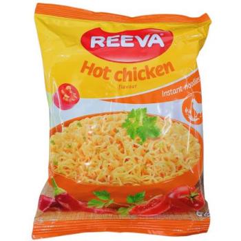 Reeva Noodles