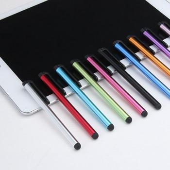 10 Pcs Touch Screen Pencil for iPad, Samsung, Xiaomi, iPhone