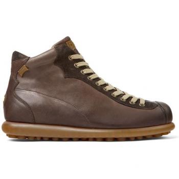 Baskets CAMPER Homme modèle classique